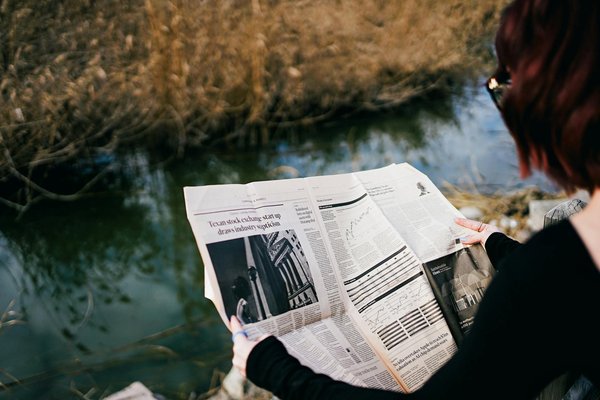 Transformation des retraites en France : une rétrospective captivante sur cinq décennies
