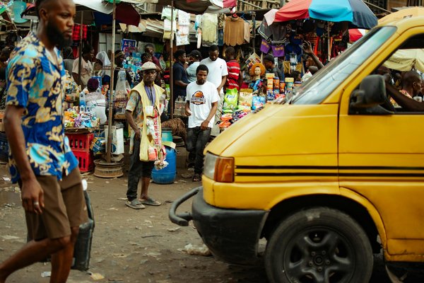 Transformez votre foyer en champion de la conservation de l'eau : astuces innovantes pour un avenir durable