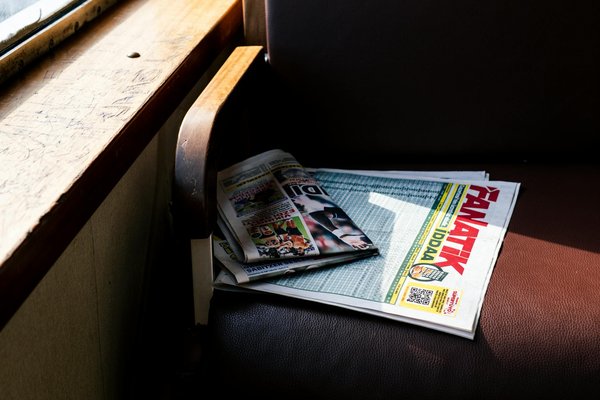 Créer un recueil de poésie captivant : guide pratique et astuces