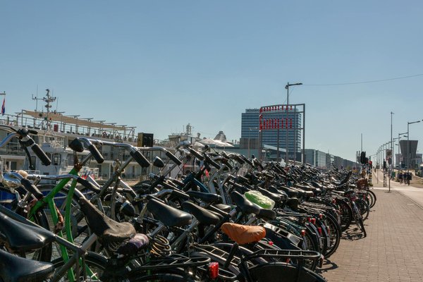 Élevez vos projets avec une agence de développement en Suisse