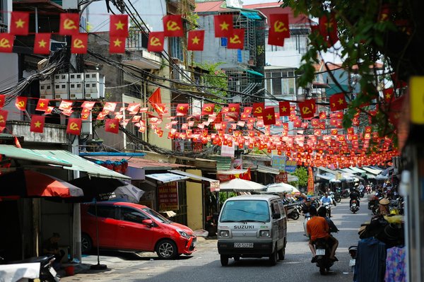 Rénovation d'ampleur : évaluer les prestataires efficacement