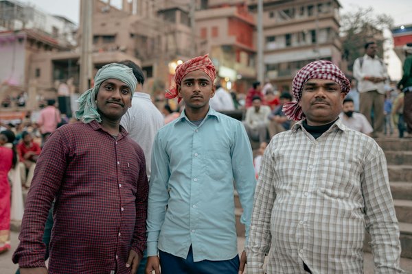 Guide d'achat parquet : choisir entre massif et contre-collé