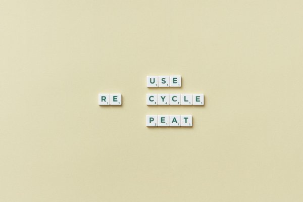 Aventure d'un Médecin Généraliste en Milieu Rural : Témoignage et Défis