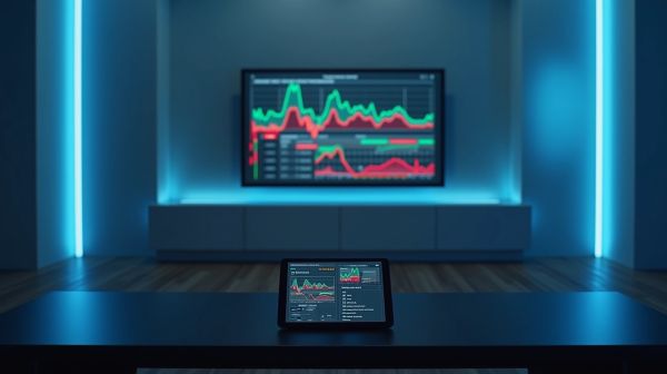 Améliorer la performance énergétique de votre DPE C