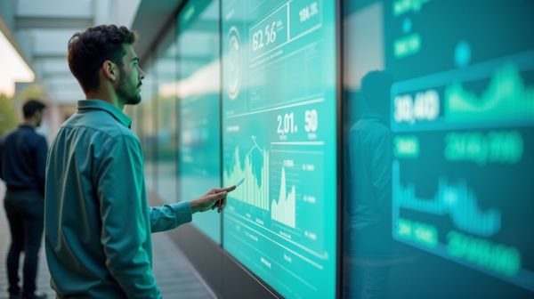 Améliorer la performance énergétique de votre DPE C