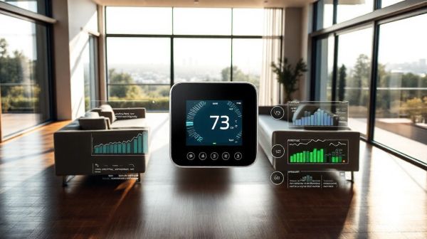 Avis clients sur prestige clima : convaincre grâce à l’efficacité énergétique