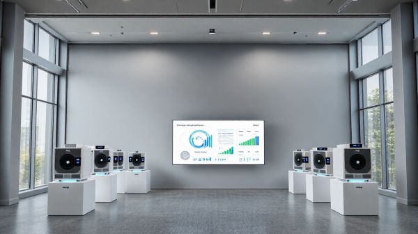 Avis clients sur prestige clima : convaincre grâce à l’efficacité énergétique