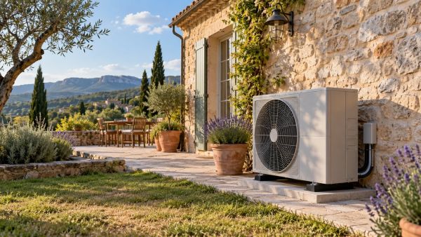 Comparatif des meilleures solutions pour diminuer ses factures d'énergie