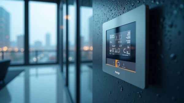 Efficacité énergétique : témoignages clients sur prestige clima