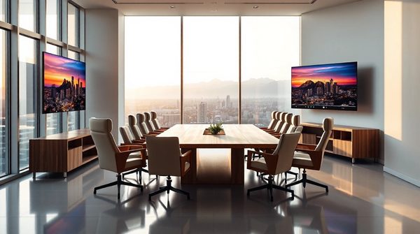 Élevez vos projets avec une agence de développement en Suisse