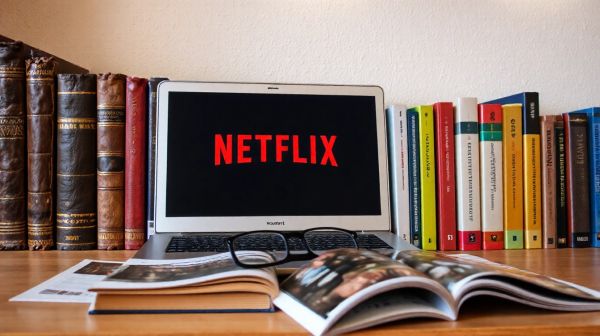 Guide pratique : Sélectionner les meilleurs films sur Netflix