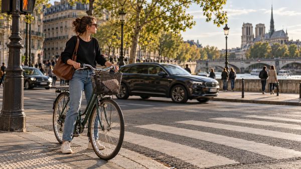 Nous examinons la loi Badinter et ses protections pour les victimes