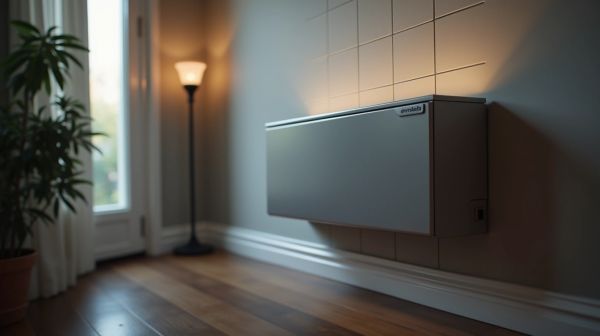 Pompes à chaleur : chauffage durable ou source de coûts cachés ?