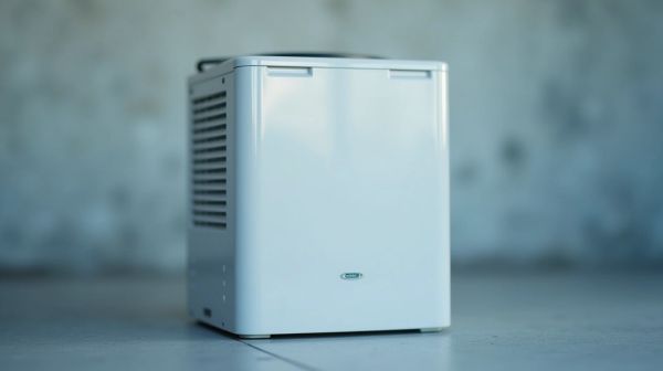 Pompes à chaleur : chauffage durable ou source de coûts cachés ?