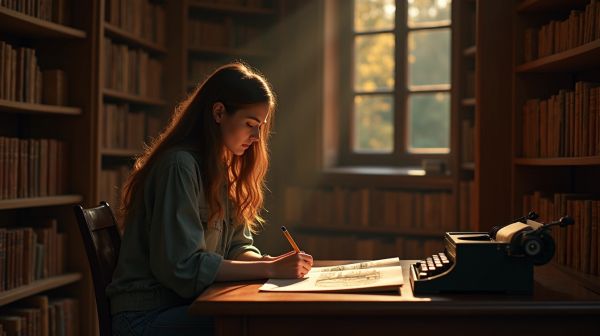 Quelles idées pour vos loisirs créatifs ?