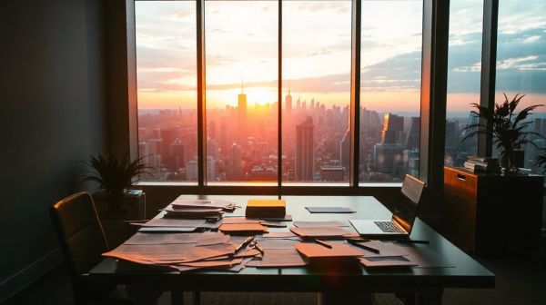 Top stratégies pour adopter l'énergie renouvelable efficacement