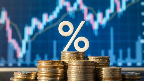 L'économie à la loupe : comprendre les défis actuels