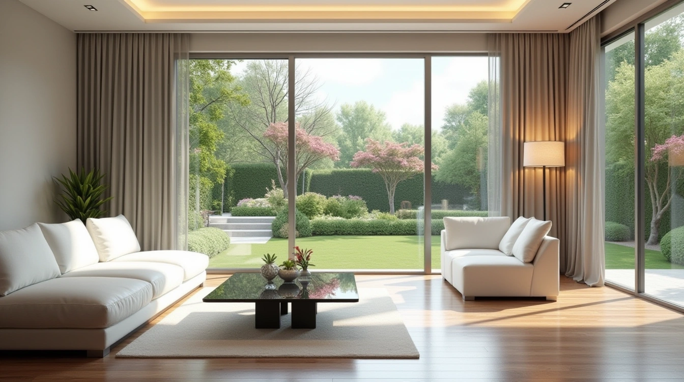 Questions fréquentes sur le choix des prestataires