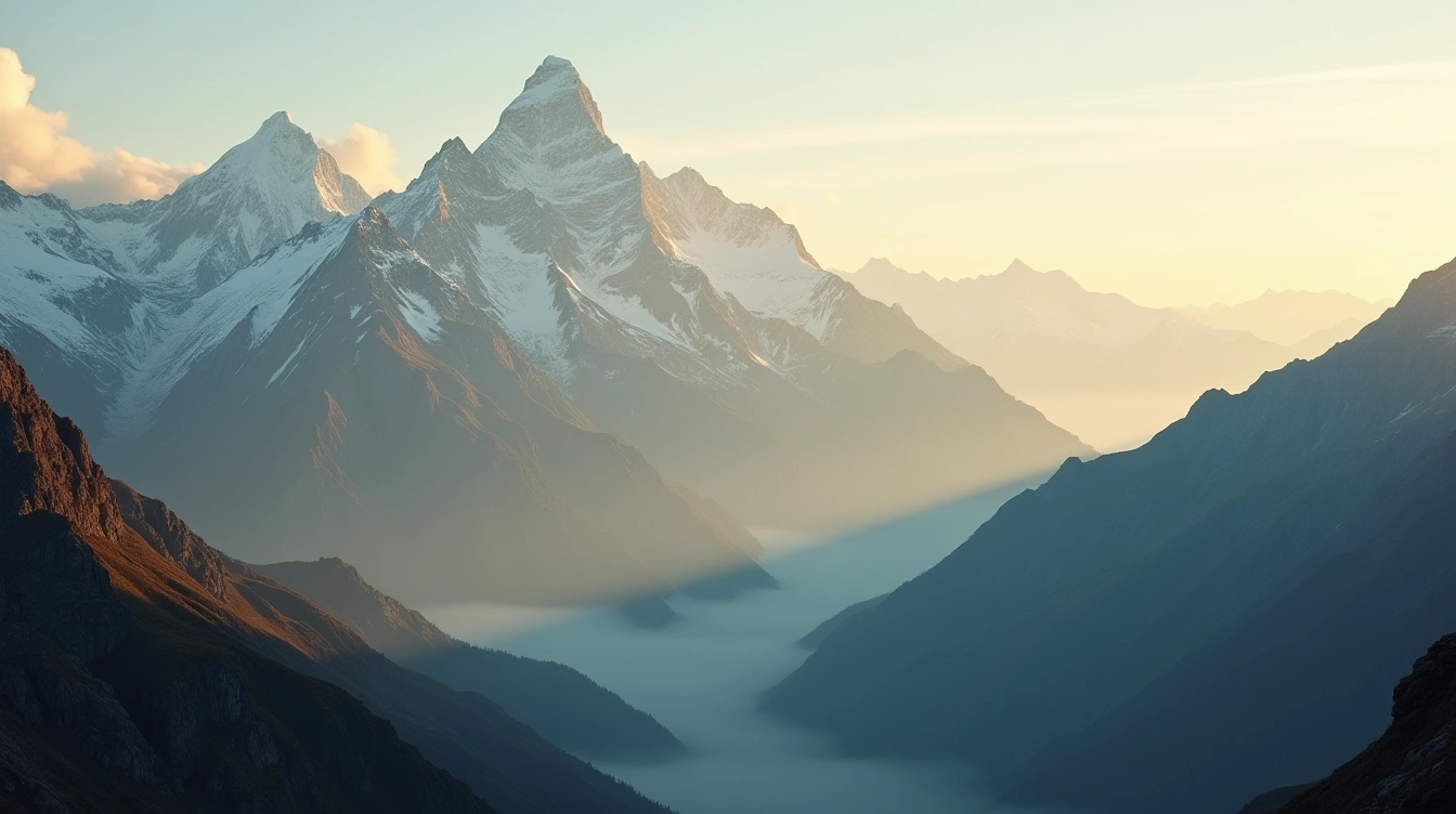 Questions fréquentes sur Stormrock