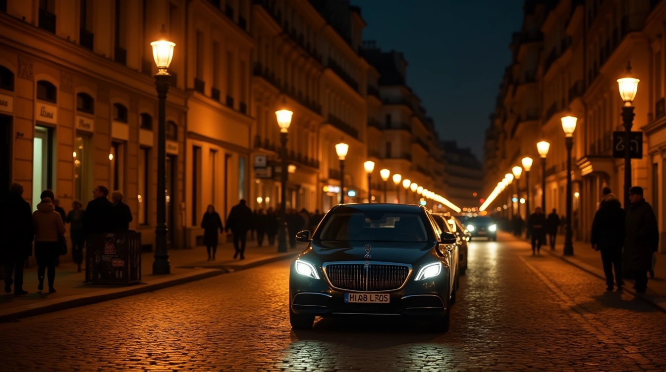 Vos questions sur l'évasion fiscale des multinationales