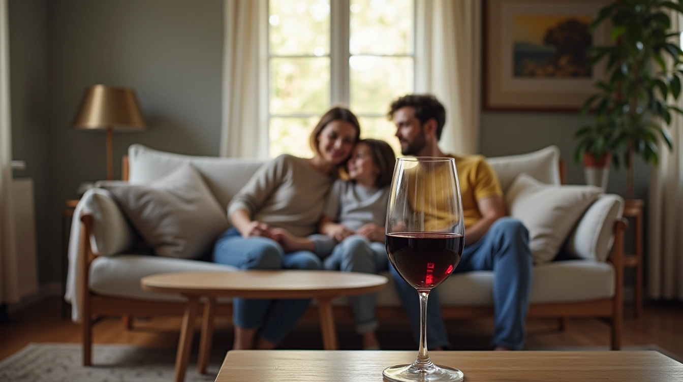 Questions fréquentes sur l'accompagnement psychologique